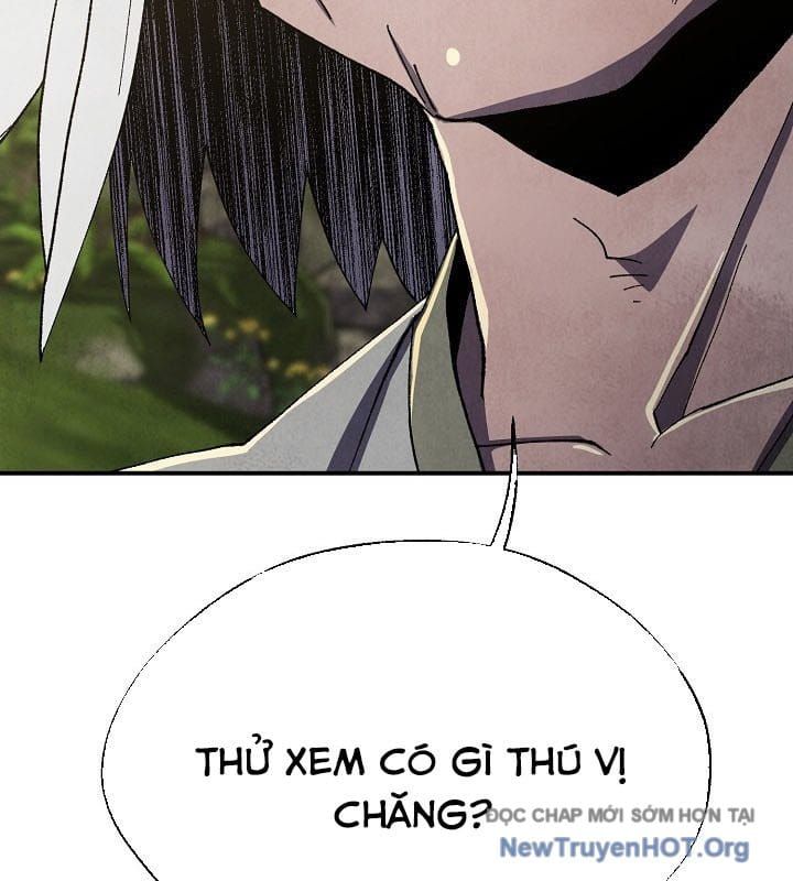 đọc truyện Ngoại Tôn Thiên Tài Của Nam Cung Thế Gia Chương 64 ảnh 24 tại Thiên Thai Truyện