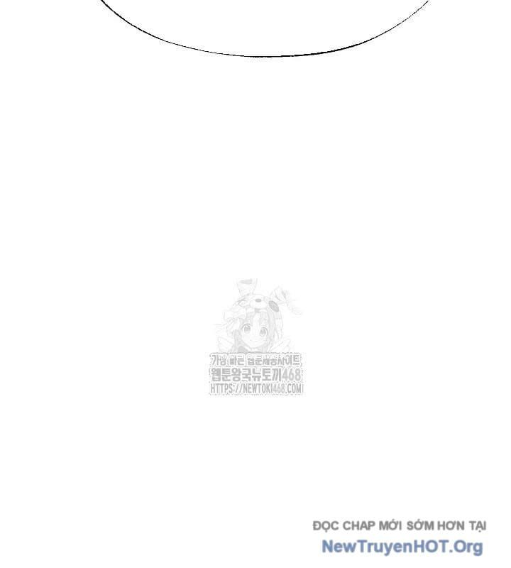 đọc truyện Ngoại Tôn Thiên Tài Của Nam Cung Thế Gia Chương 64 ảnh 25 tại Thiên Thai Truyện