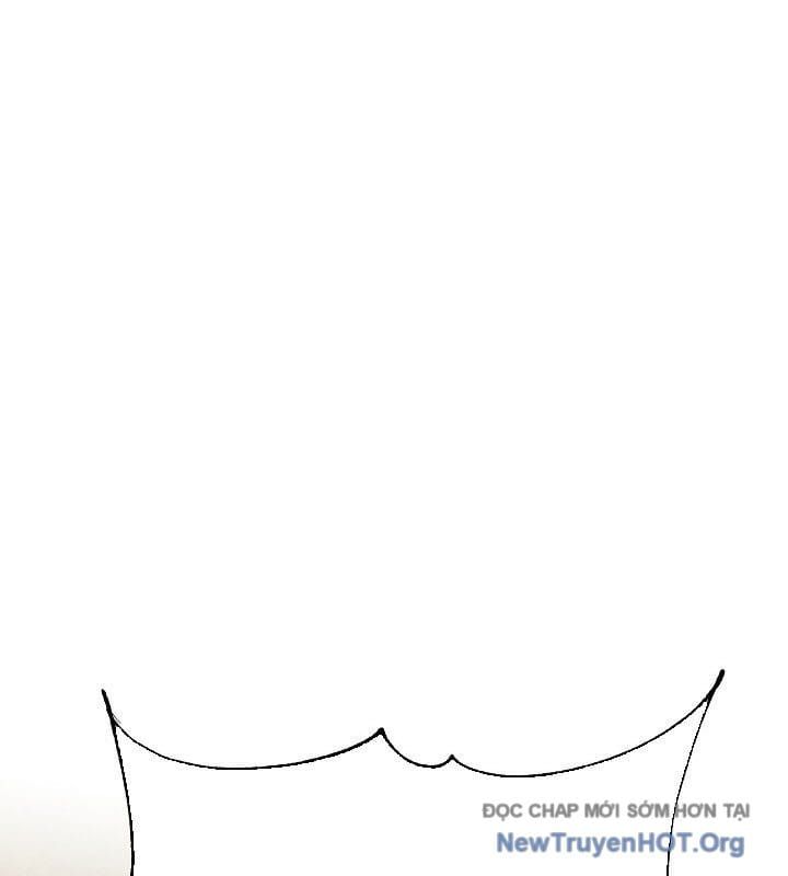 đọc truyện Ngoại Tôn Thiên Tài Của Nam Cung Thế Gia Chương 64 ảnh 27 tại Thiên Thai Truyện