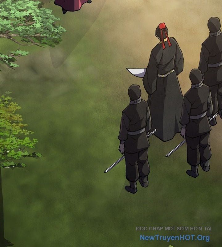 đọc truyện Ngoại Tôn Thiên Tài Của Nam Cung Thế Gia Chương 64 ảnh 29 tại Thiên Thai Truyện