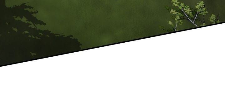 đọc truyện Ngoại Tôn Thiên Tài Của Nam Cung Thế Gia Chương 64 ảnh 30 tại Thiên Thai Truyện