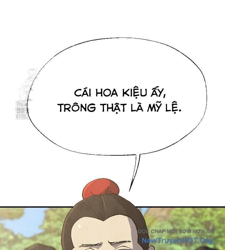 đọc truyện Ngoại Tôn Thiên Tài Của Nam Cung Thế Gia Chương 64 ảnh 31 tại Thiên Thai Truyện