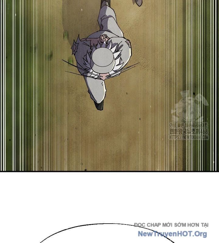 đọc truyện Ngoại Tôn Thiên Tài Của Nam Cung Thế Gia Chương 64 ảnh 5 tại Thiên Thai Truyện