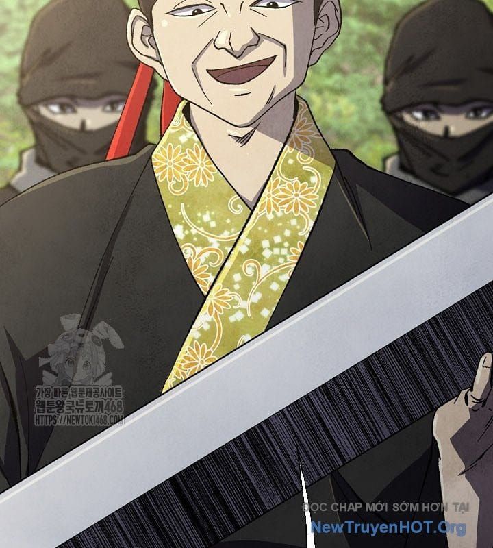 đọc truyện Ngoại Tôn Thiên Tài Của Nam Cung Thế Gia Chương 64 ảnh 32 tại Thiên Thai Truyện