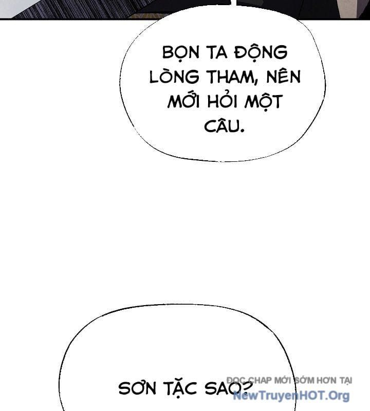 đọc truyện Ngoại Tôn Thiên Tài Của Nam Cung Thế Gia Chương 64 ảnh 33 tại Thiên Thai Truyện