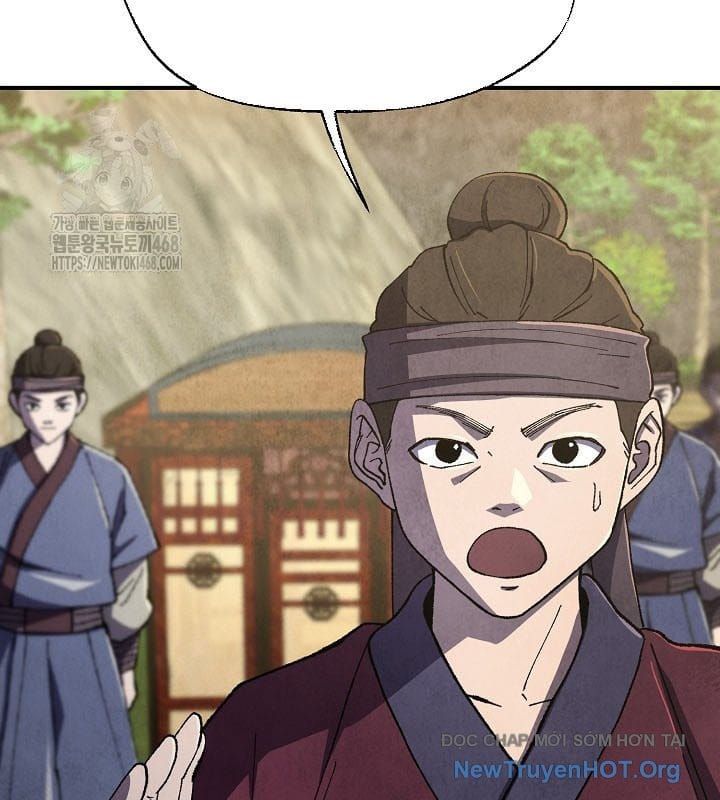 đọc truyện Ngoại Tôn Thiên Tài Của Nam Cung Thế Gia Chương 64 ảnh 34 tại Thiên Thai Truyện