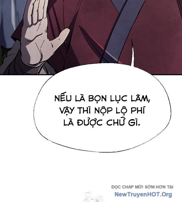 đọc truyện Ngoại Tôn Thiên Tài Của Nam Cung Thế Gia Chương 64 ảnh 35 tại Thiên Thai Truyện