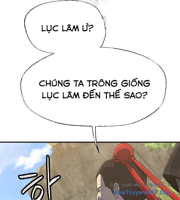 đọc truyện Ngoại Tôn Thiên Tài Của Nam Cung Thế Gia Chương 64 ảnh 36 tại Thiên Thai Truyện