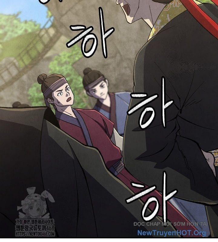 đọc truyện Ngoại Tôn Thiên Tài Của Nam Cung Thế Gia Chương 64 ảnh 37 tại Thiên Thai Truyện