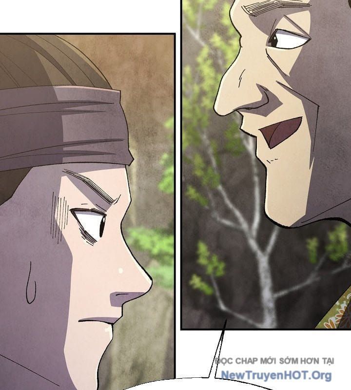 đọc truyện Ngoại Tôn Thiên Tài Của Nam Cung Thế Gia Chương 64 ảnh 39 tại Thiên Thai Truyện