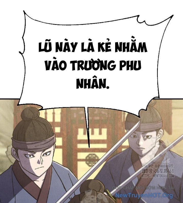 đọc truyện Ngoại Tôn Thiên Tài Của Nam Cung Thế Gia Chương 64 ảnh 41 tại Thiên Thai Truyện