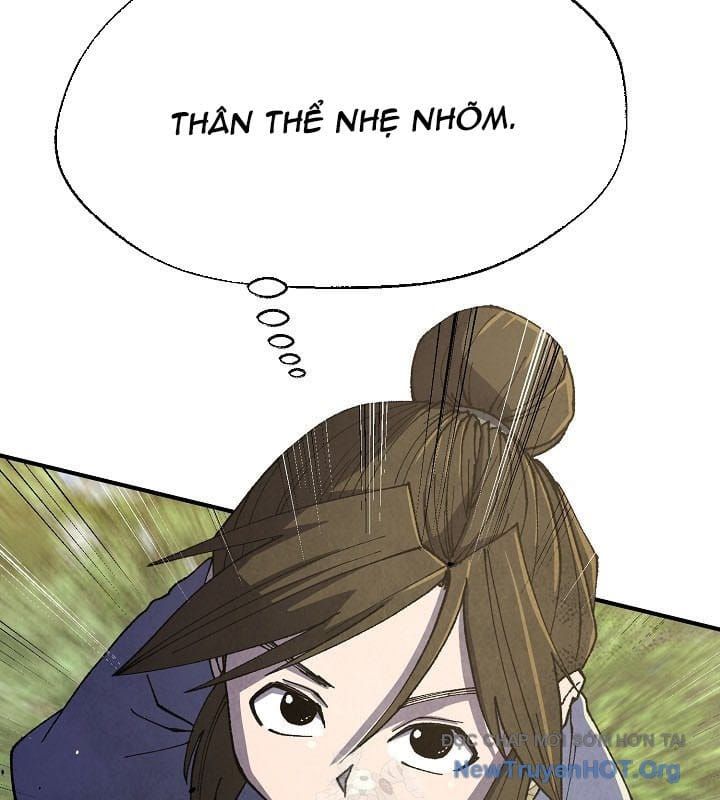 đọc truyện Ngoại Tôn Thiên Tài Của Nam Cung Thế Gia Chương 64 ảnh 6 tại Thiên Thai Truyện