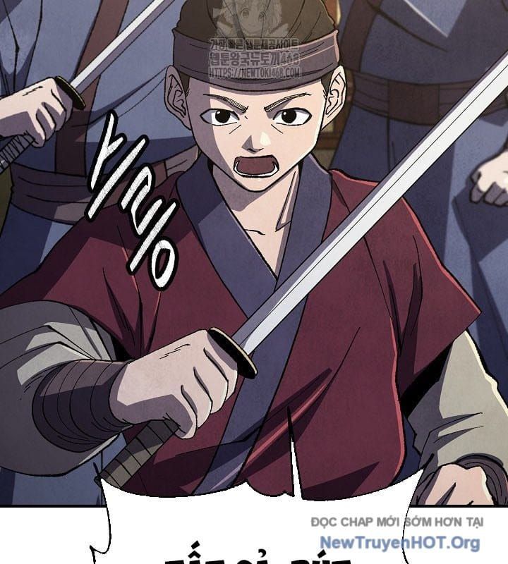 đọc truyện Ngoại Tôn Thiên Tài Của Nam Cung Thế Gia Chương 64 ảnh 42 tại Thiên Thai Truyện