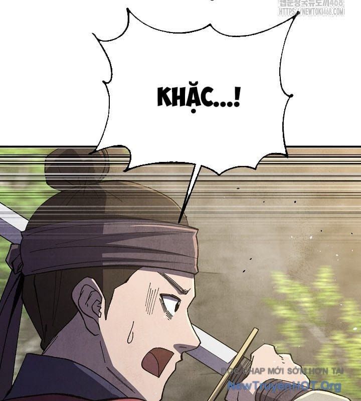 đọc truyện Ngoại Tôn Thiên Tài Của Nam Cung Thế Gia Chương 64 ảnh 46 tại Thiên Thai Truyện