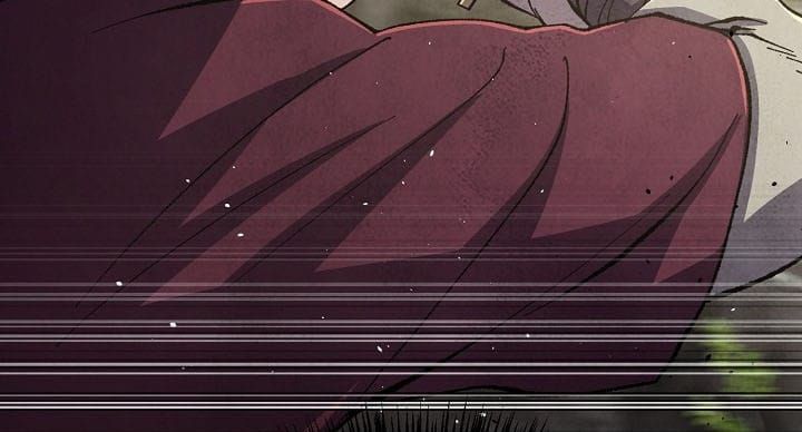 đọc truyện Ngoại Tôn Thiên Tài Của Nam Cung Thế Gia Chương 64 ảnh 47 tại Thiên Thai Truyện