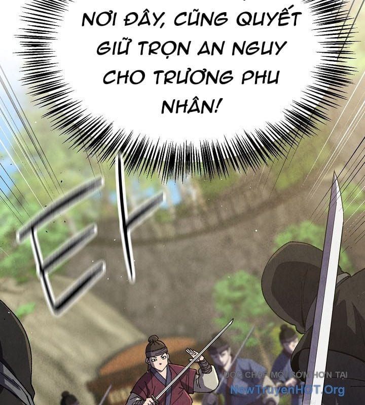 đọc truyện Ngoại Tôn Thiên Tài Của Nam Cung Thế Gia Chương 64 ảnh 49 tại Thiên Thai Truyện