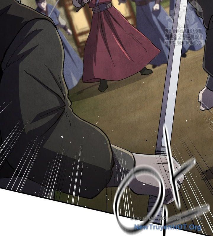 đọc truyện Ngoại Tôn Thiên Tài Của Nam Cung Thế Gia Chương 64 ảnh 50 tại Thiên Thai Truyện