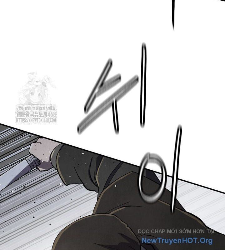 đọc truyện Ngoại Tôn Thiên Tài Của Nam Cung Thế Gia Chương 64 ảnh 51 tại Thiên Thai Truyện