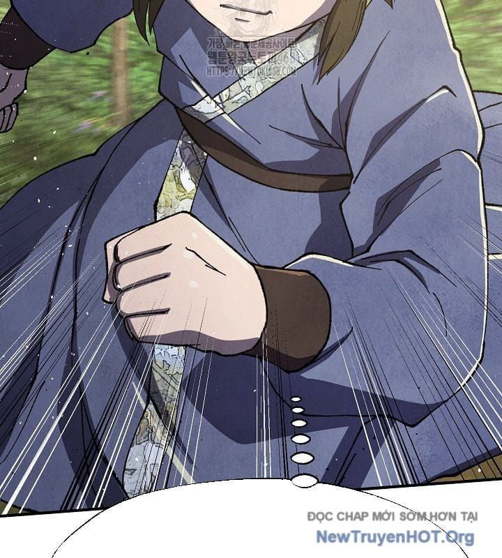 đọc truyện Ngoại Tôn Thiên Tài Của Nam Cung Thế Gia Chương 64 ảnh 7 tại Thiên Thai Truyện