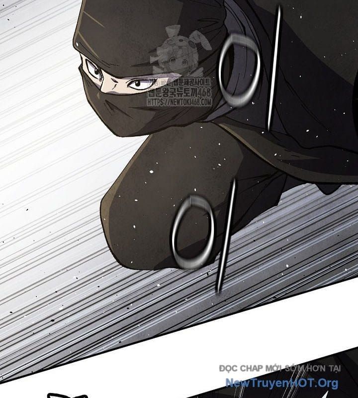 đọc truyện Ngoại Tôn Thiên Tài Của Nam Cung Thế Gia Chương 64 ảnh 52 tại Thiên Thai Truyện