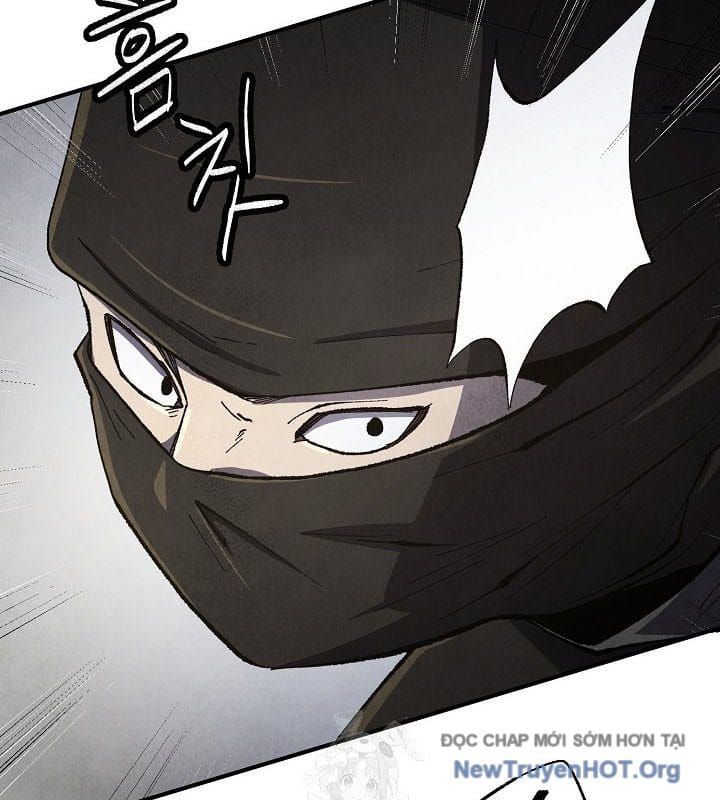 đọc truyện Ngoại Tôn Thiên Tài Của Nam Cung Thế Gia Chương 64 ảnh 53 tại Thiên Thai Truyện