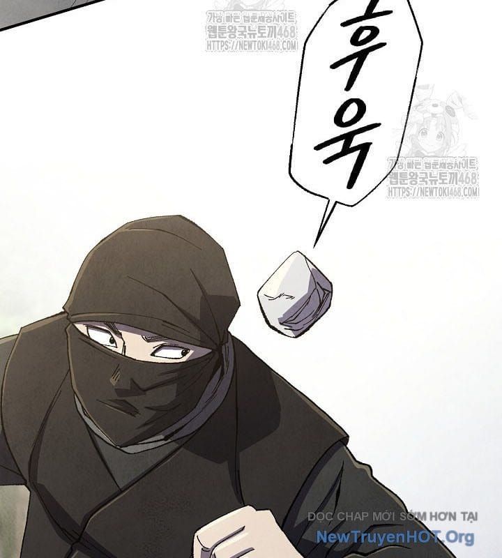 đọc truyện Ngoại Tôn Thiên Tài Của Nam Cung Thế Gia Chương 64 ảnh 54 tại Thiên Thai Truyện