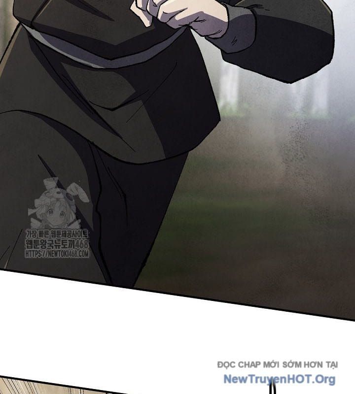 đọc truyện Ngoại Tôn Thiên Tài Của Nam Cung Thế Gia Chương 64 ảnh 55 tại Thiên Thai Truyện