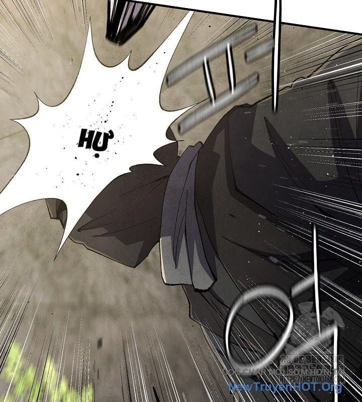 đọc truyện Ngoại Tôn Thiên Tài Của Nam Cung Thế Gia Chương 64 ảnh 56 tại Thiên Thai Truyện