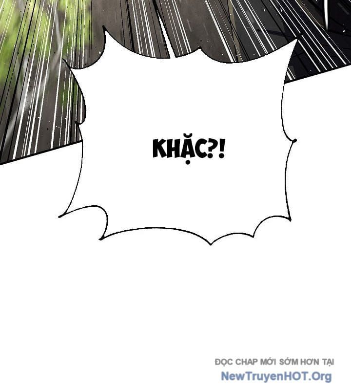 đọc truyện Ngoại Tôn Thiên Tài Của Nam Cung Thế Gia Chương 64 ảnh 57 tại Thiên Thai Truyện