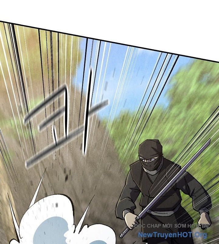 đọc truyện Ngoại Tôn Thiên Tài Của Nam Cung Thế Gia Chương 64 ảnh 58 tại Thiên Thai Truyện