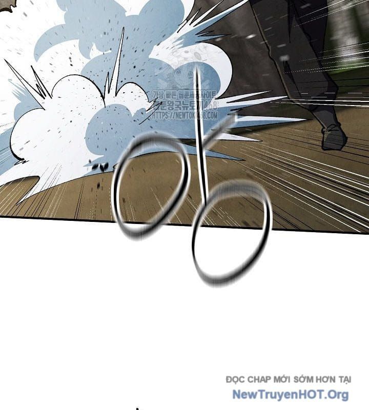 đọc truyện Ngoại Tôn Thiên Tài Của Nam Cung Thế Gia Chương 64 ảnh 59 tại Thiên Thai Truyện