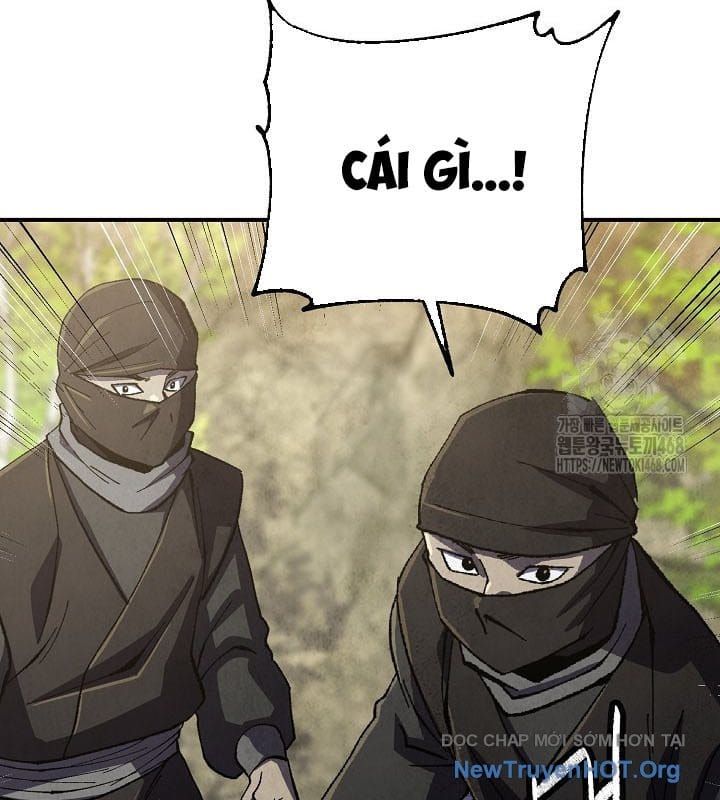 đọc truyện Ngoại Tôn Thiên Tài Của Nam Cung Thế Gia Chương 64 ảnh 60 tại Thiên Thai Truyện