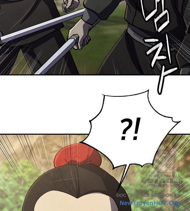 đọc truyện Ngoại Tôn Thiên Tài Của Nam Cung Thế Gia Chương 64 ảnh 61 tại Thiên Thai Truyện