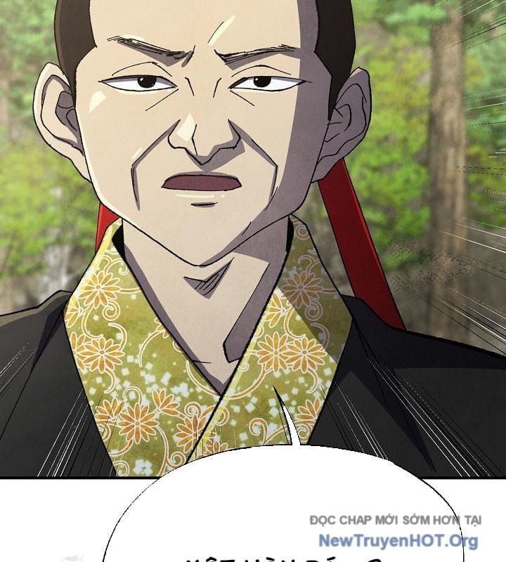 đọc truyện Ngoại Tôn Thiên Tài Của Nam Cung Thế Gia Chương 64 ảnh 62 tại Thiên Thai Truyện