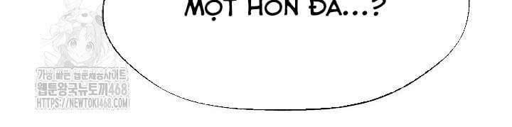 đọc truyện Ngoại Tôn Thiên Tài Của Nam Cung Thế Gia Chương 64 ảnh 63 tại Thiên Thai Truyện