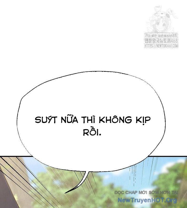 đọc truyện Ngoại Tôn Thiên Tài Của Nam Cung Thế Gia Chương 64 ảnh 64 tại Thiên Thai Truyện