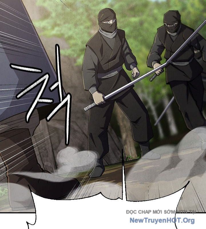 đọc truyện Ngoại Tôn Thiên Tài Của Nam Cung Thế Gia Chương 64 ảnh 65 tại Thiên Thai Truyện