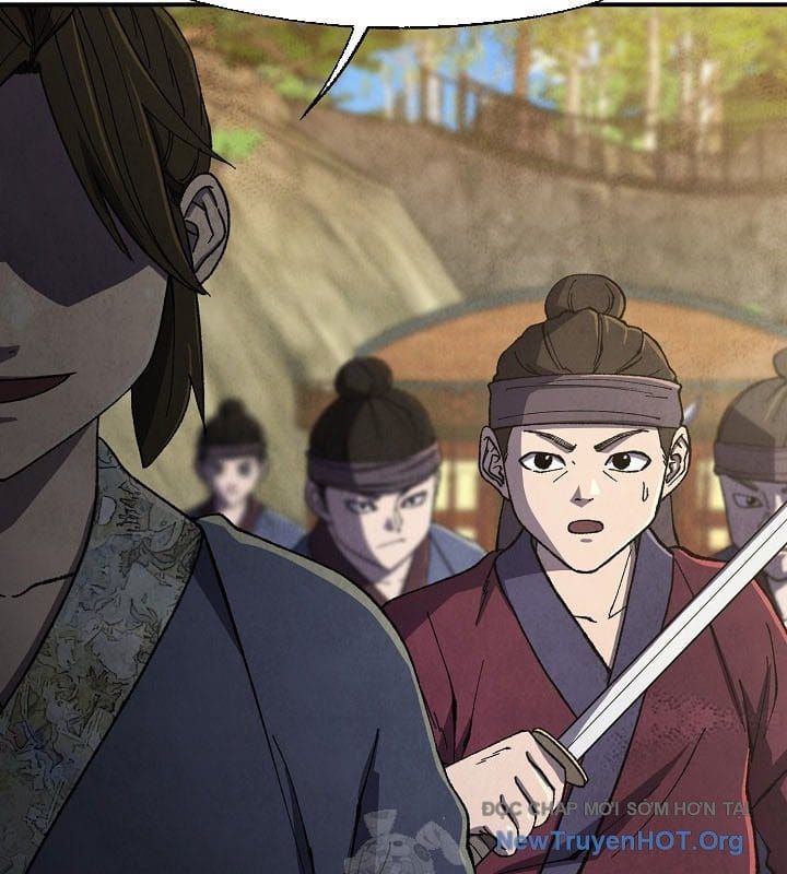 đọc truyện Ngoại Tôn Thiên Tài Của Nam Cung Thế Gia Chương 64 ảnh 67 tại Thiên Thai Truyện