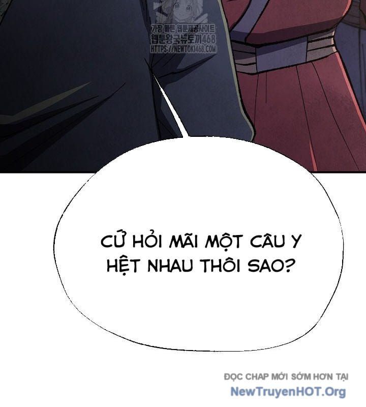 đọc truyện Ngoại Tôn Thiên Tài Của Nam Cung Thế Gia Chương 64 ảnh 68 tại Thiên Thai Truyện