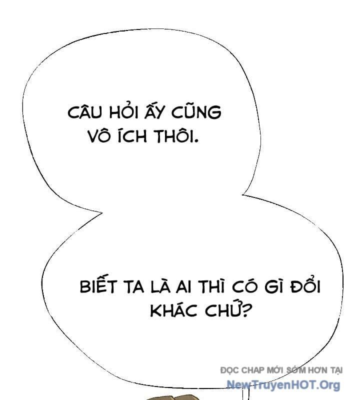 đọc truyện Ngoại Tôn Thiên Tài Của Nam Cung Thế Gia Chương 64 ảnh 69 tại Thiên Thai Truyện