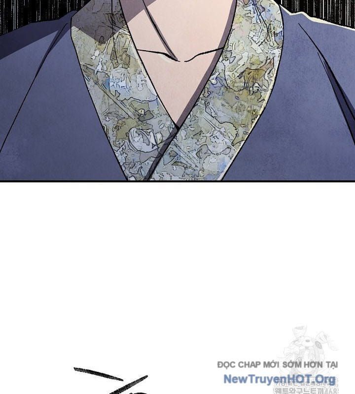 đọc truyện Ngoại Tôn Thiên Tài Của Nam Cung Thế Gia Chương 64 ảnh 71 tại Thiên Thai Truyện