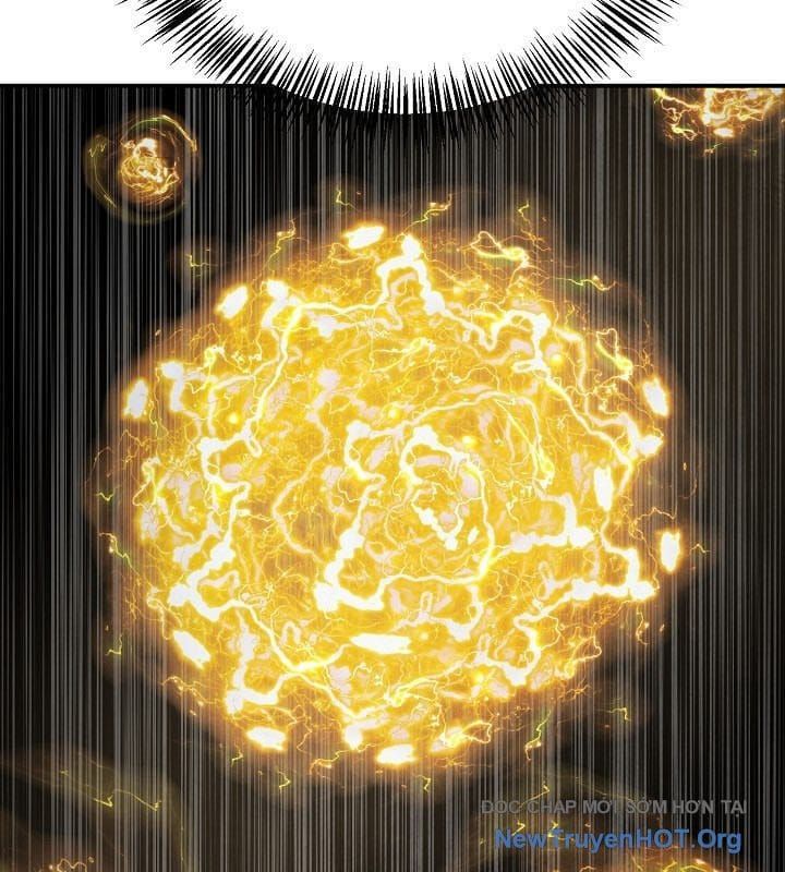 đọc truyện Ngoại Tôn Thiên Tài Của Nam Cung Thế Gia Chương 64 ảnh 9 tại Thiên Thai Truyện