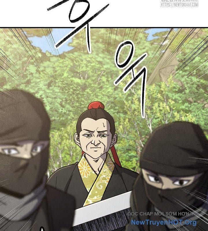 đọc truyện Ngoại Tôn Thiên Tài Của Nam Cung Thế Gia Chương 64 ảnh 72 tại Thiên Thai Truyện