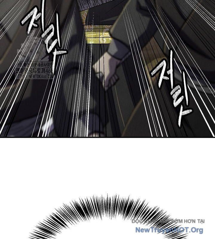 đọc truyện Ngoại Tôn Thiên Tài Của Nam Cung Thế Gia Chương 64 ảnh 73 tại Thiên Thai Truyện