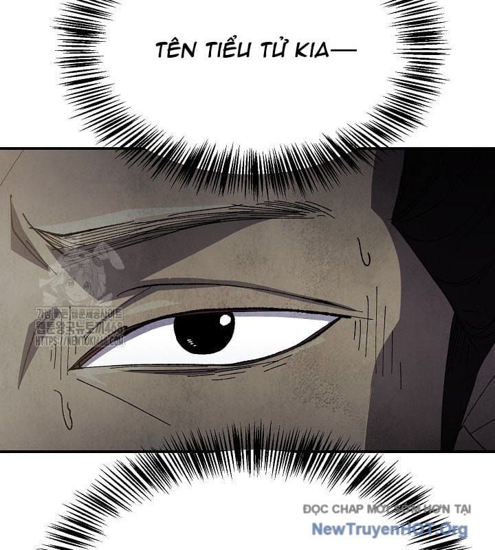 đọc truyện Ngoại Tôn Thiên Tài Của Nam Cung Thế Gia Chương 64 ảnh 74 tại Thiên Thai Truyện