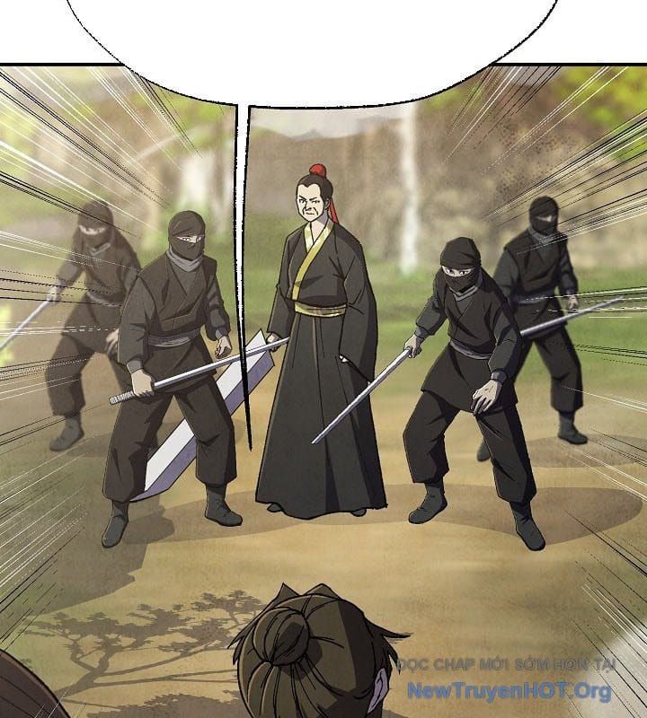 đọc truyện Ngoại Tôn Thiên Tài Của Nam Cung Thế Gia Chương 64 ảnh 76 tại Thiên Thai Truyện