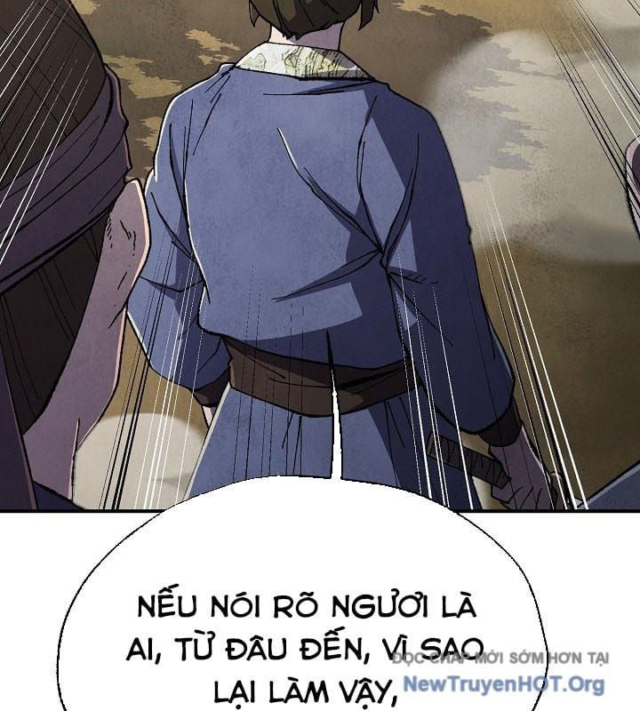 đọc truyện Ngoại Tôn Thiên Tài Của Nam Cung Thế Gia Chương 64 ảnh 77 tại Thiên Thai Truyện