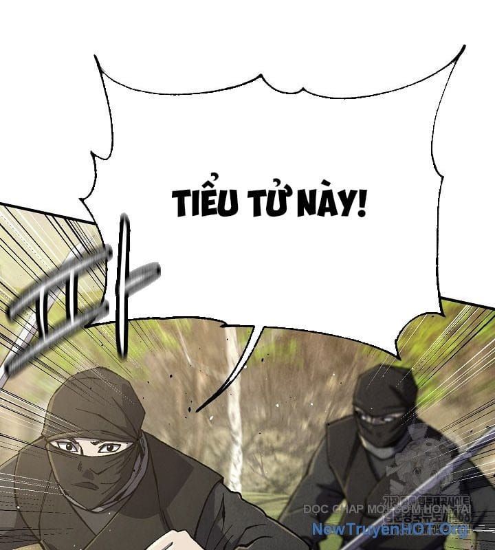 đọc truyện Ngoại Tôn Thiên Tài Của Nam Cung Thế Gia Chương 64 ảnh 79 tại Thiên Thai Truyện