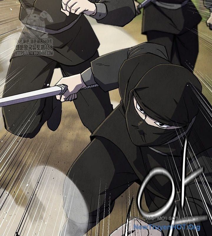 đọc truyện Ngoại Tôn Thiên Tài Của Nam Cung Thế Gia Chương 64 ảnh 80 tại Thiên Thai Truyện