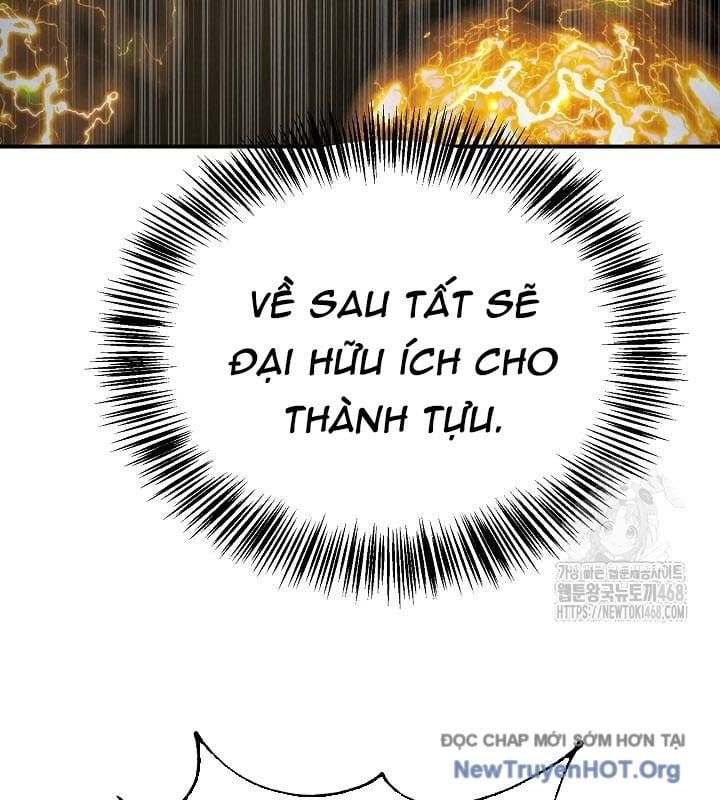 đọc truyện Ngoại Tôn Thiên Tài Của Nam Cung Thế Gia Chương 64 ảnh 10 tại Thiên Thai Truyện